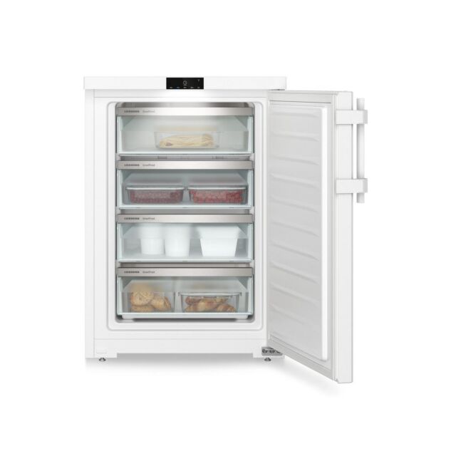 Liebherr FDI1624 Freezer 60Cm
