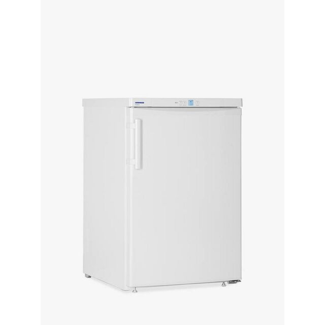 Liebherr GP1213 Freezer 55Cm