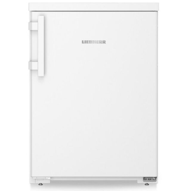 Liebherr RDI1620 Larder 60Cm Wide