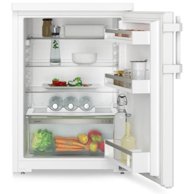 Liebherr RDI1620 Larder 60Cm Wide