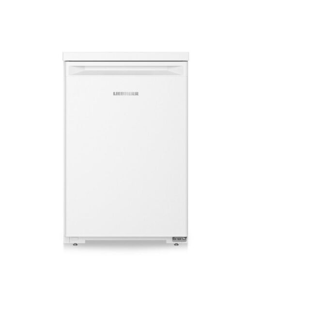 Liebherr RE1400N Larder 55Cm Wide