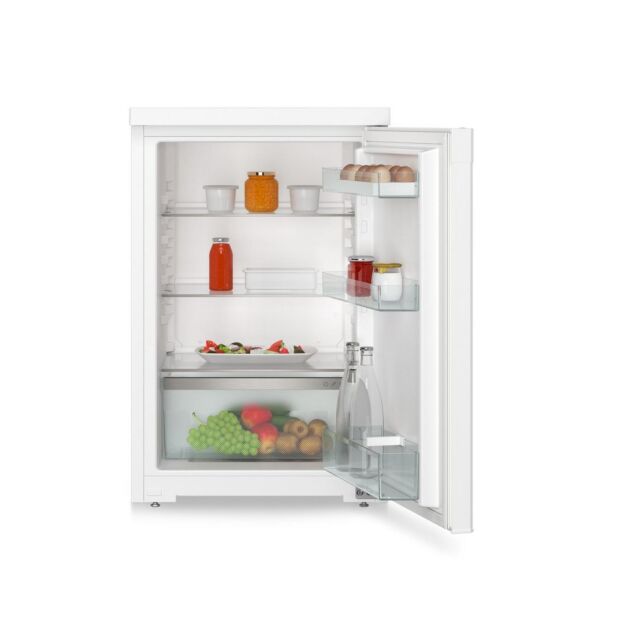 Liebherr RE1400N Larder 55Cm Wide