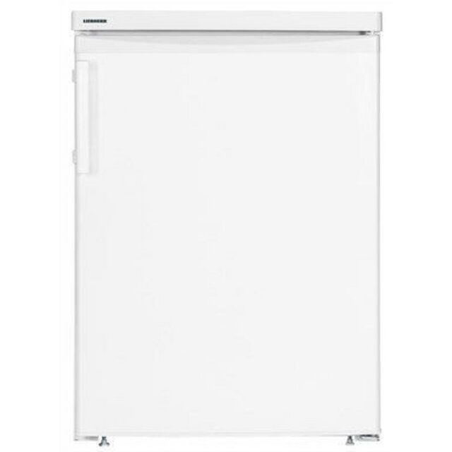 Liebherr T1810W Larder 60Cm Wide