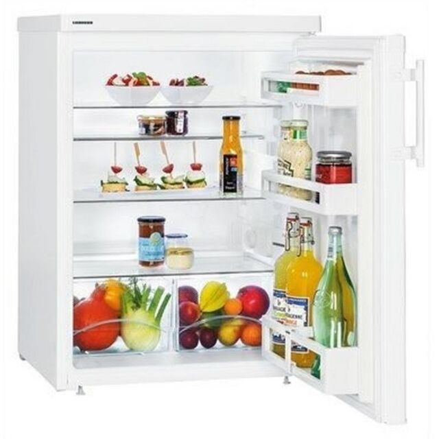 Liebherr T1810W Larder 60Cm Wide