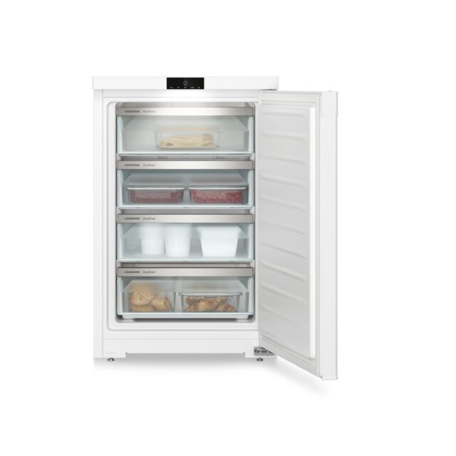 Liebherr TG14VE04 Freezer 55Cm Wide