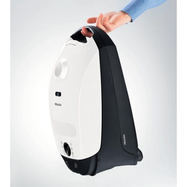 Miele C1FLEX Cylinder Cleaner