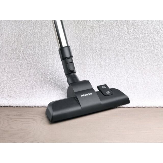 Miele C1FLEX Cylinder Cleaner