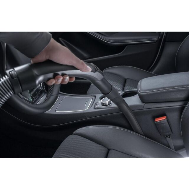 Miele C1FLEX Cylinder Cleaner