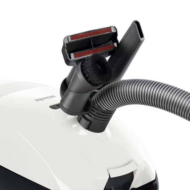 Miele C1FLEX Cylinder Cleaner