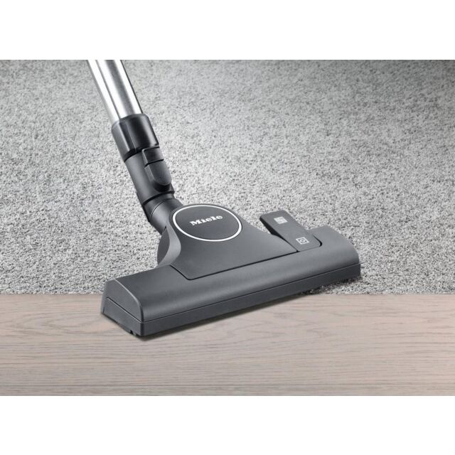 Miele C3FLEX CAT+DOG Cylinder Cleaner