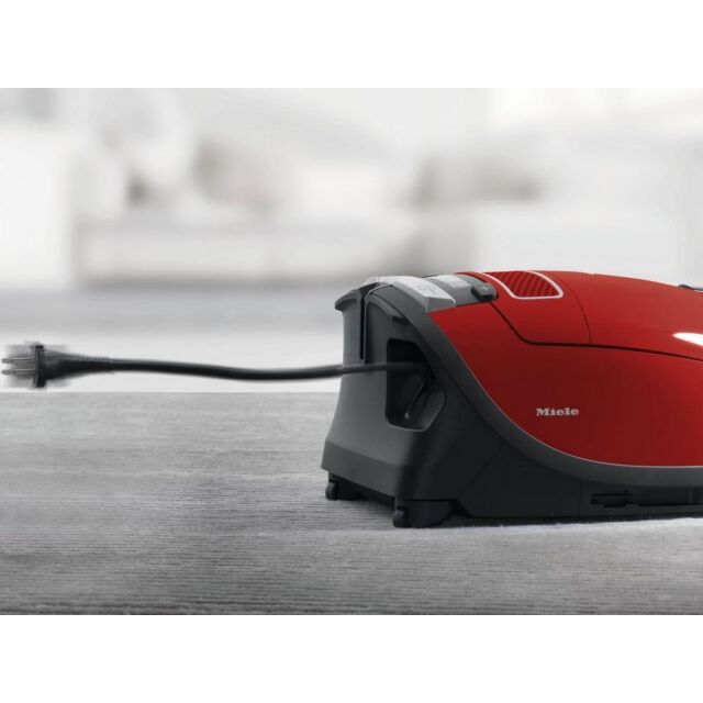 Miele C3FLEX CAT+DOG Cylinder Cleaner