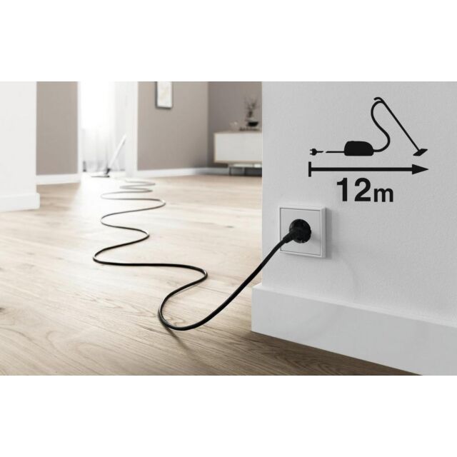 Miele C3FLEX CAT+DOG Cylinder Cleaner