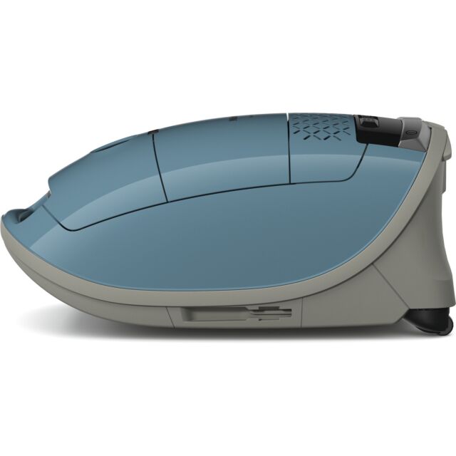Miele GUARD M1FLEX Cylinder Vacuum