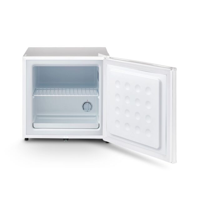 Montpellier MTTF32W Freezer Table Top
