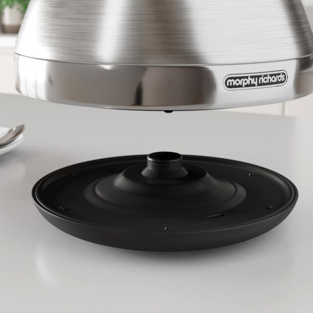 Morphy Richards 100130 Kettle
