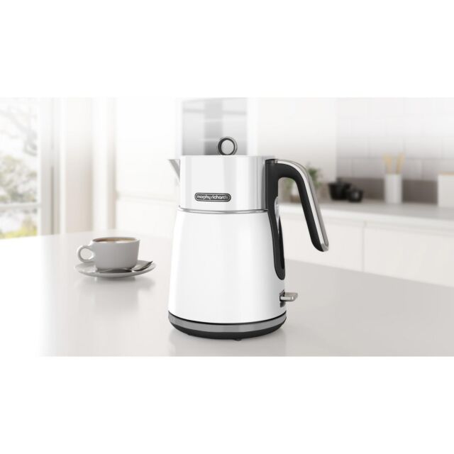Morphy Richards 100704 Jug Ketlle