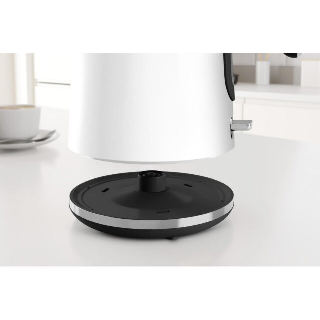Morphy Richards 100704 Jug Ketlle