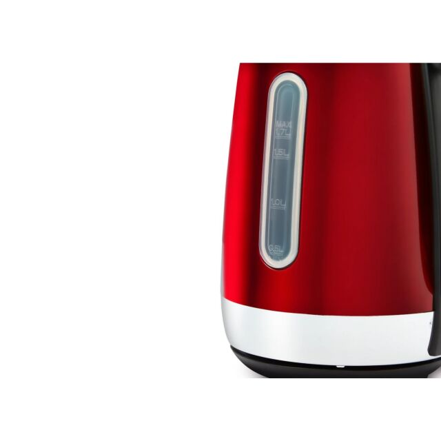 Morphy Richards 102785 1.7 Litre Jug Kettle
