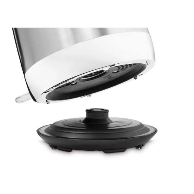 Morphy Richards 102786 1.7 Litres Jug Kettle 