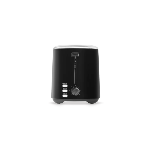 Morphy Richards 222064 2 Slice Toaster