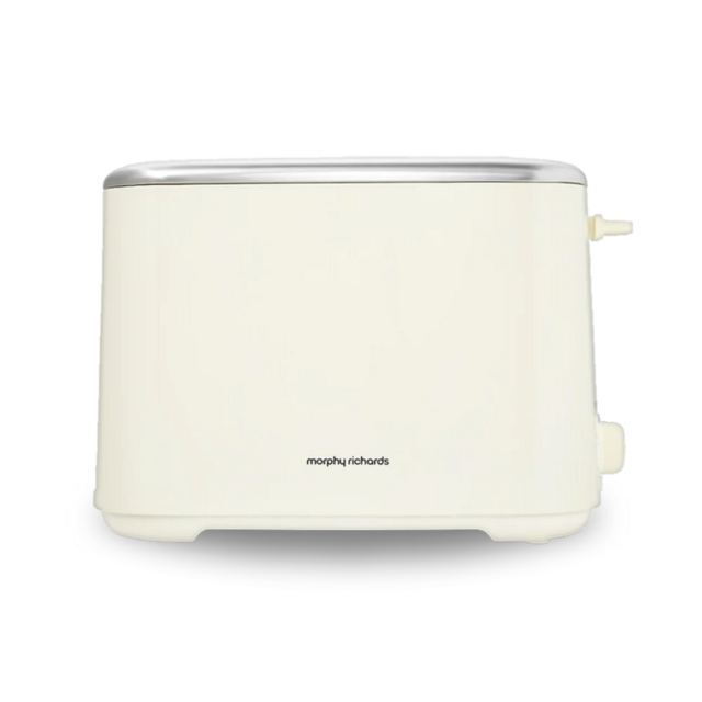 Morphy Richards 222065 2 Slice Toaster