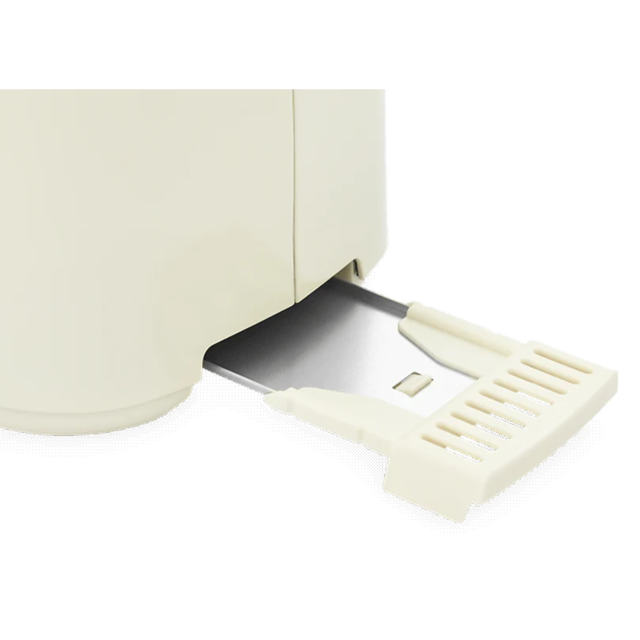 Morphy Richards 222065 2 Slice Toaster