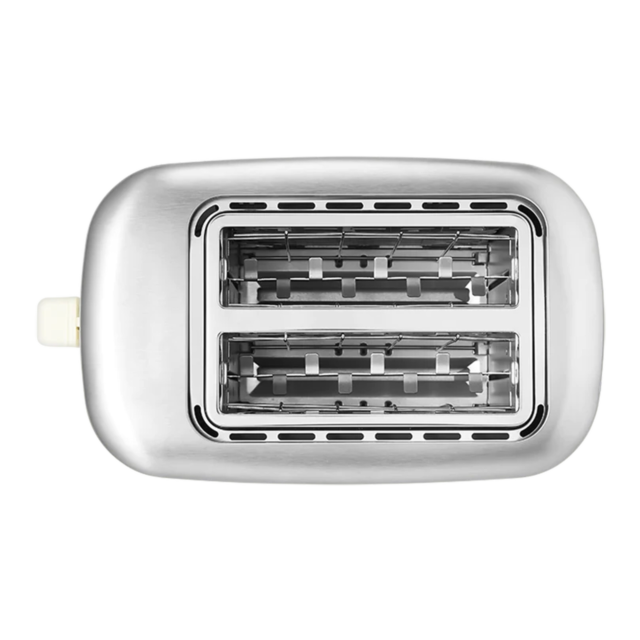 Morphy Richards 222065 2 Slice Toaster