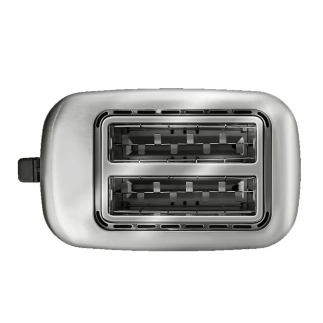 Morphy Richards 222066 2 Slice Toaster