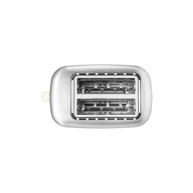 Morphy Richards 222067 2 Slice Toaster 