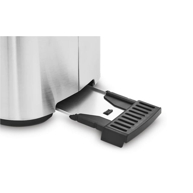 Morphy Richards 222067 2 Slice Toaster 