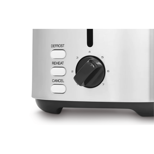 Morphy Richards 222067 2 Slice Toaster 