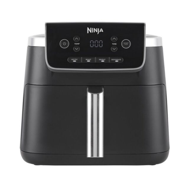 Ninja AF140 Air Fryer