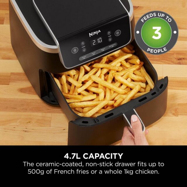 Ninja AF140 Air Fryer