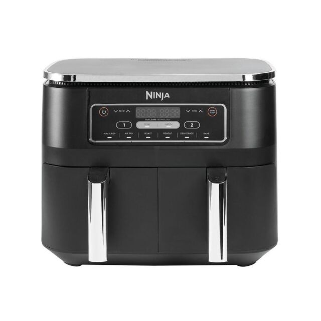 Ninja AF300UK Air Fryer