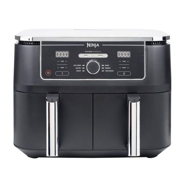 Ninja AF400UK Air Fryer