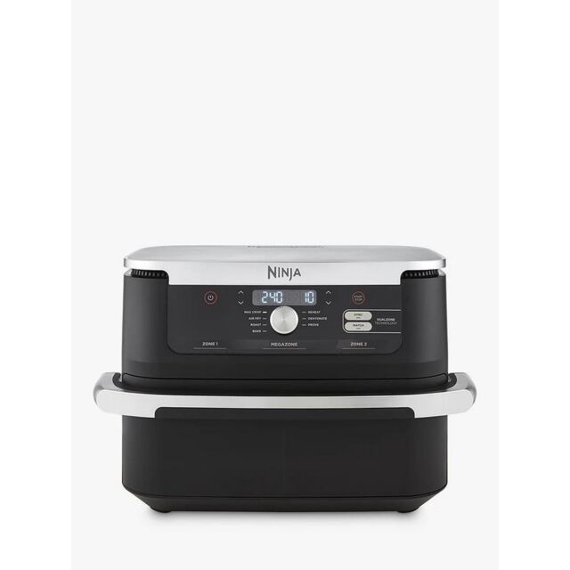 Ninja AF500UK Air Fryer