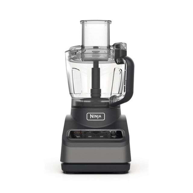 Ninja BN6500UK Food Processor