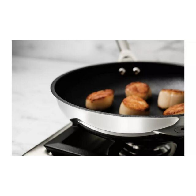 Ninja C65000UK Pan Set 5
