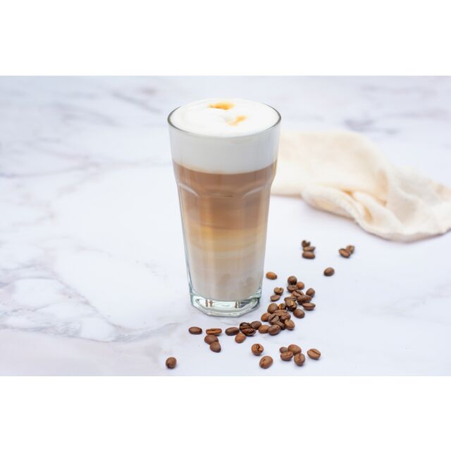 Ninja ES601UK Espresso Machine