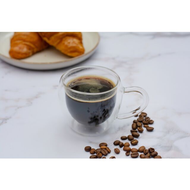 Ninja ES601UK Espresso Machine