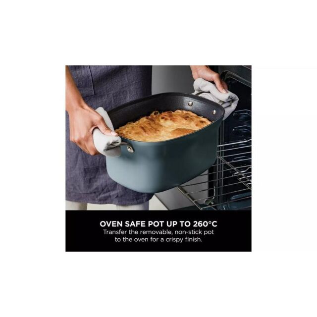 Ninja MC1001UK Slow Cooker