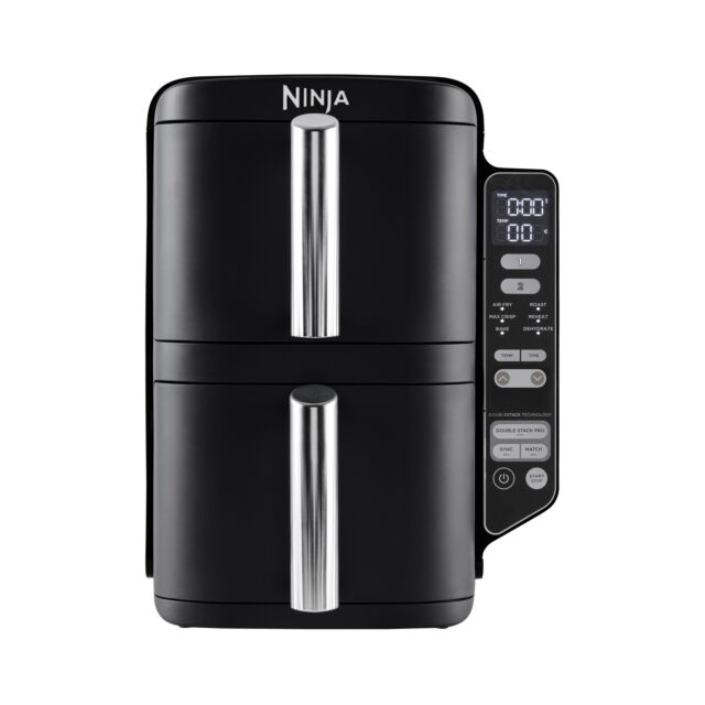 Ninja SL300 Air Fryer