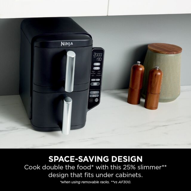 Ninja SL300 Air Fryer