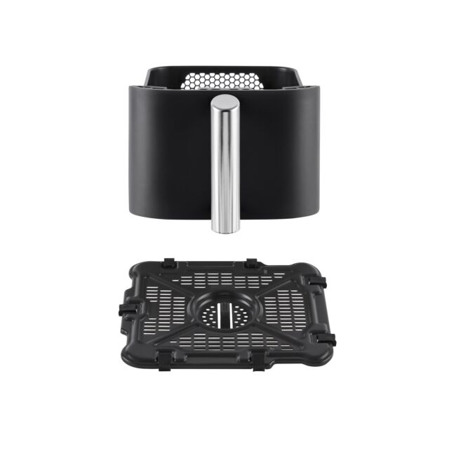Ninja SL300 Air Fryer