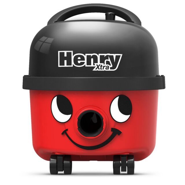 Numatic 900027 Henry Extra