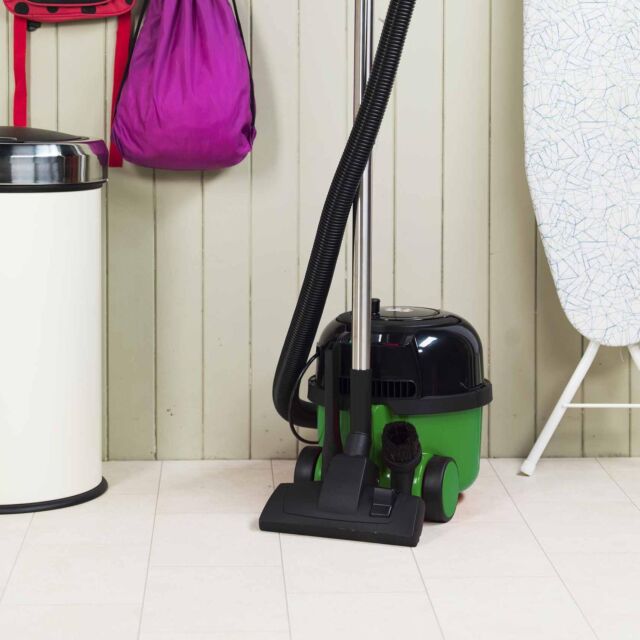 Numatic HENRY PET 906766 Henry Pet Cleaner