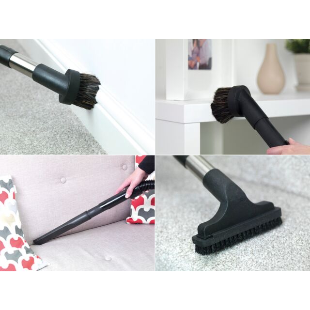 Numatic HENRY PET 906766 Henry Pet Cleaner