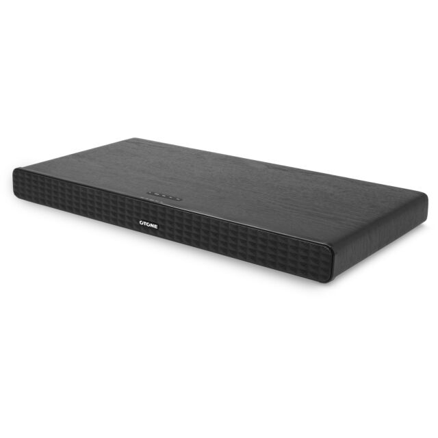 Otone SOUNDBASE Soudbase