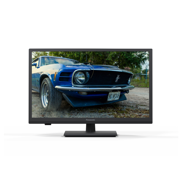 Panasonic TX24G310B 24' HD Ready TV