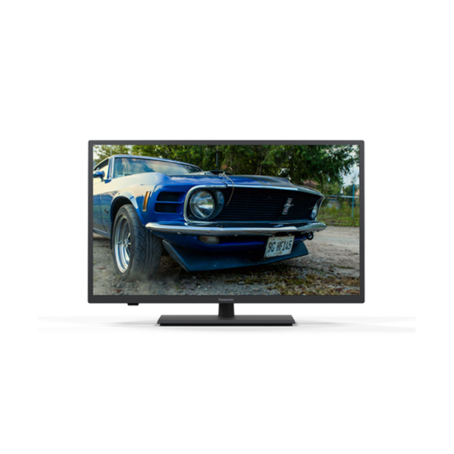 Panasonic TX32G310B 32inch HD Ready Led